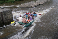 2012-07-07-13-07-43_00212