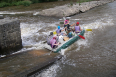 2012-07-07-13-07-46_00211
