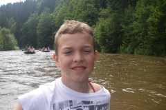 2012-07-07-14-07-16_00215