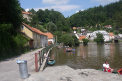 2012-07-07-14-07-16_00217