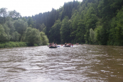 2012-07-07-14-07-23_00216