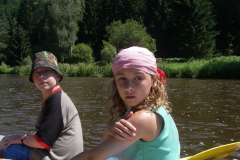 2012-07-08-11-07-16_00221