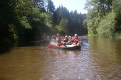 2012-07-08-11-07-25_00222