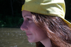 2012-07-08-11-07-38_00220