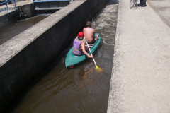 2012-07-08-12-07-04_00224