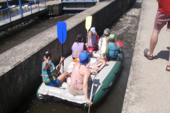2012-07-08-12-07-12_00226