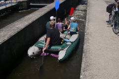 2012-07-08-12-07-34_00225