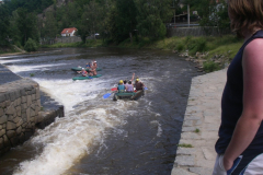 2012-07-08-13-07-02_00234