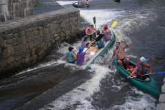 2012-07-08-13-07-13_00237