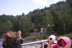 2012-07-08-13-07-44_00238