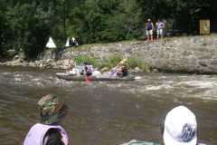 2012-07-08-13-07-50_00229