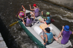 2012-07-08-13-07-55_00231