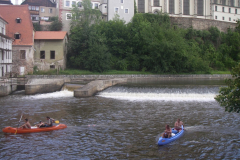 2012-07-08-14-07-58_00239