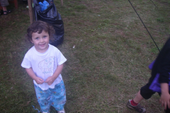 2012-07-08-18-07-54_00240