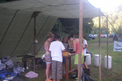 2012-07-08-18-07-58_00241
