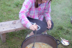 2012-07-08-19-07-11_00245