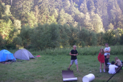 2012-07-08-19-07-22_00244