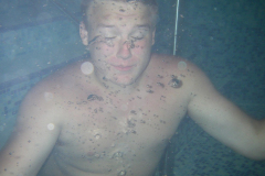 2012-07-09-13-07-03_00246