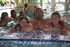 2012-07-09-14-07-07_00259