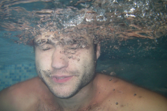 2012-07-09-14-07-14_00254