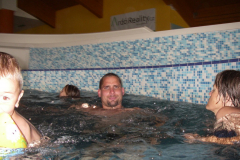 2012-07-09-14-07-19_00253