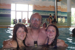 2012-07-09-14-07-20_00261