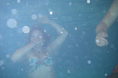 2012-07-09-14-07-29_00255