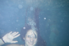 2012-07-09-14-07-37_00256