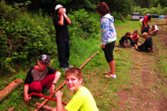 2012-07-09-16-07-02_00143
