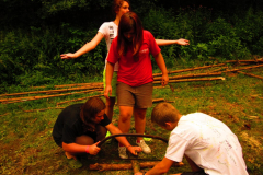 2012-07-09-16-07-24_00139