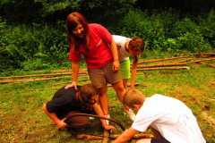 2012-07-09-16-07-30_00140