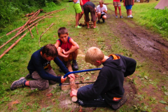 2012-07-09-16-07-48_00141