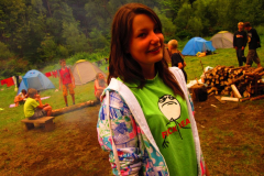 2012-07-09-17-07-30_00144