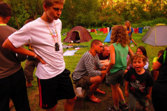 2012-07-09-18-07-08_00146