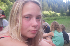 2012-07-09-18-07-08_00265