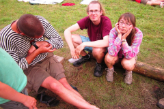 2012-07-09-18-07-11_00150