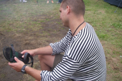 2012-07-09-18-07-15_00264