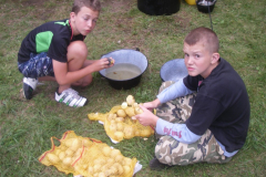 2012-07-09-18-07-17_00262