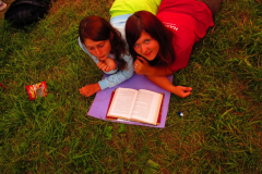 2012-07-09-18-07-34_00147