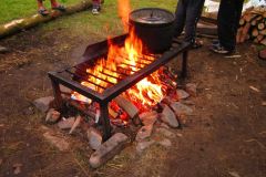2012-07-09-18-07-37_00153
