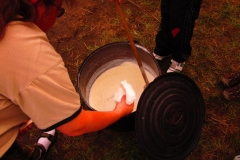 2012-07-09-18-07-53_00148