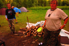 2012-07-09-18-07-57_00145