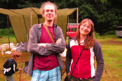 2012-07-09-19-07-01_00156