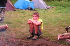 2012-07-09-19-07-06_00158