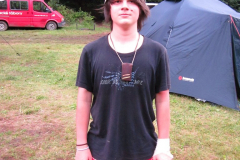 2012-07-09-19-07-24_00159