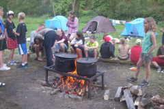 2012-07-09-19-07-24_00266