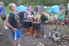 2012-07-09-19-07-35_00267