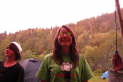 2012-07-09-19-07-41_00157