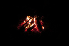 2012-07-09-20-07-00_00166