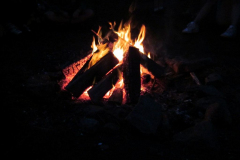 2012-07-09-20-07-07_00162